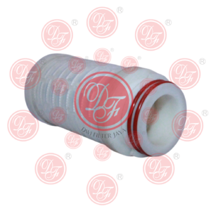 HYDRAULIC OIL FILTER