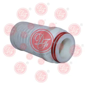 HYDRAULIC OIL FILTER