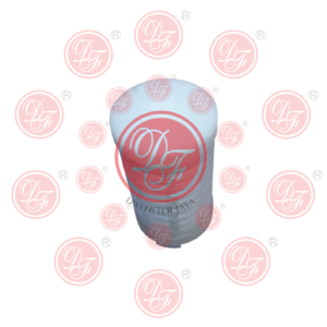 Hydraulic Filter Element