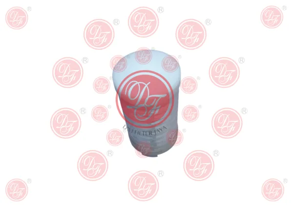 Hydraulic Filter Element