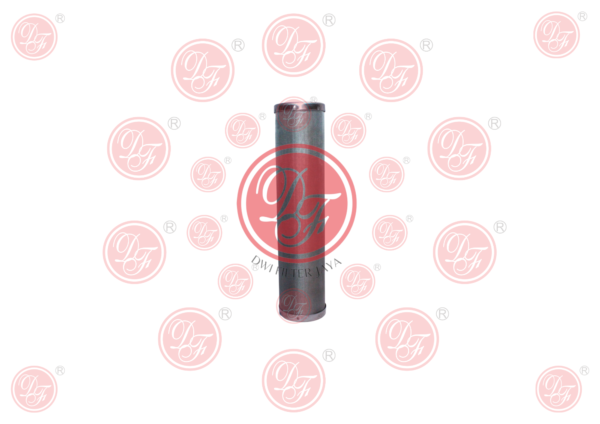 Hydraulic Filter