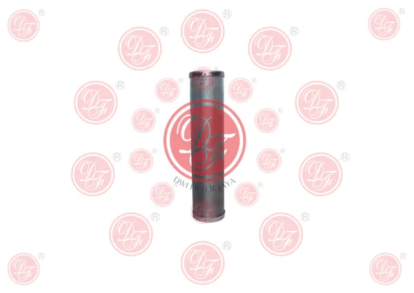 Hydraulic Filter
