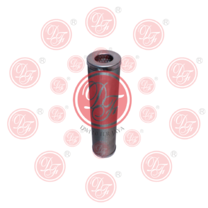 CUSTOM SIZE HYDRAULIC FILTER
