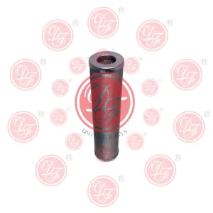 CUSTOM SIZE HYDRAULIC FILTER