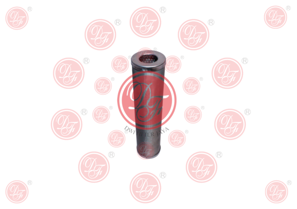 CUSTOM SIZE HYDRAULIC FILTER