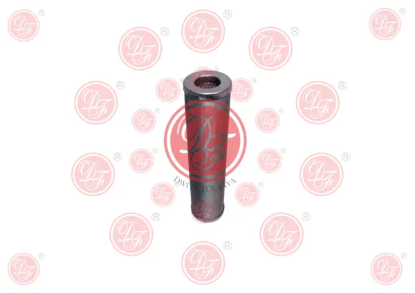 CUSTOM SIZE HYDRAULIC FILTER