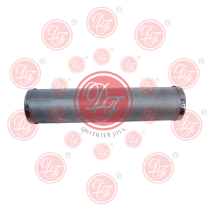 OEM HIGH QUALITY HYDRAULIC OIL FILTER