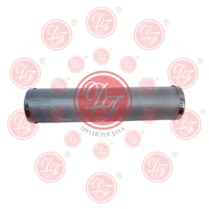 OEM HIGH QUALITY HYDRAULIC OIL FILTER