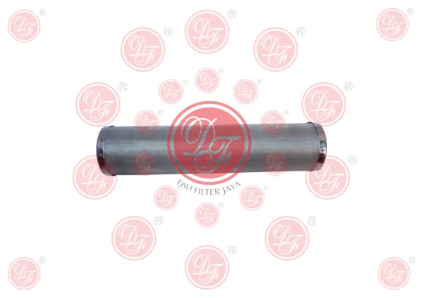 OEM HIGH QUALITY HYDRAULIC OIL FILTER