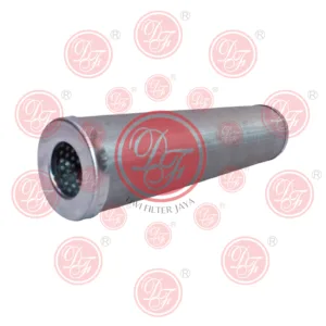 HYDRAULIC SUCTION STRAINER DRAT CONNECTION 1 INCH