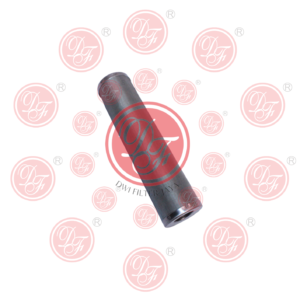 ALL KINDS OF OIL SEPARATOR FILTER