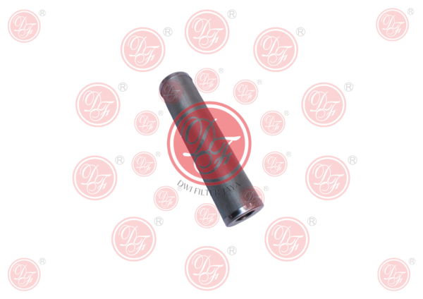 ALL KINDS OF OIL SEPARATOR FILTER