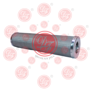 Separator Filter Compressor