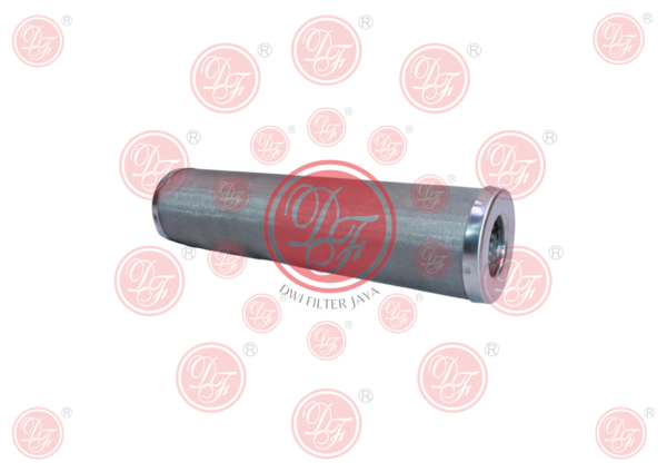 Separator Filter Compressor