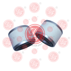 Separator Oem Filter