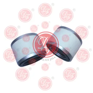 Separator Oem Filter