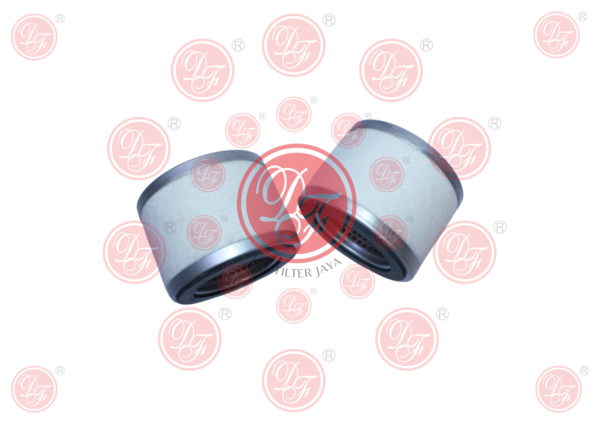 Separator Oem Filter