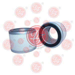 Oil Mist Eliminator Separator