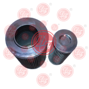 SUCTION FILTER ELEMENT STRAINER SCREEN