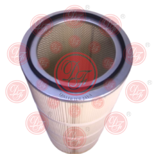 OIL FILTER ELEMENT FILTER COMPRESSOR