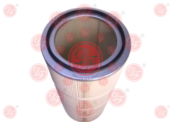 OIL FILTER ELEMENT FILTER COMPRESSOR