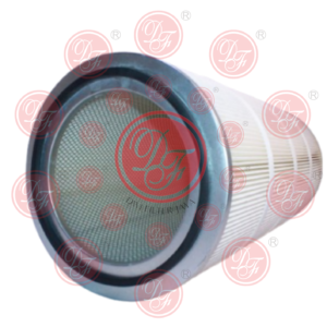 OIL FILTER ELEMENT FOR GENERATOR PARTS