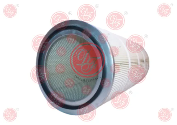 OIL FILTER ELEMENT FOR GENERATOR PARTS