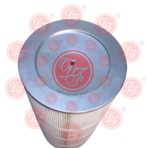 POWER STEERING PUMP OIL FLUID FILTER