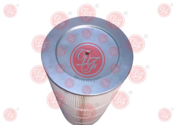 POWER STEERING PUMP OIL FLUID FILTER