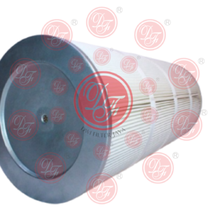 FILTER BILGE PUMP OIL FILTER ELEMENT
