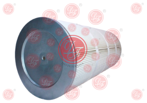 FILTER BILGE PUMP OIL FILTER ELEMENT