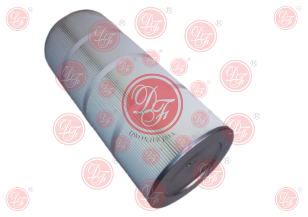 SUCTION FILTER OLI LIQUID WIRE MESH