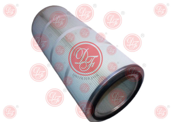 FILTER PUMP OIL STRAINER
