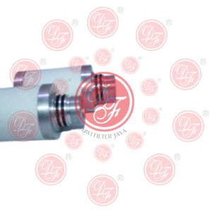 FILTER DISC FOR CHEMICALS