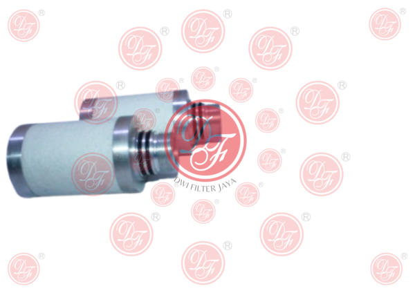 FILTER DISC FOR CHEMICALS