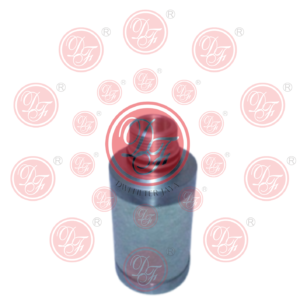 METAL ROUND DISC FILTER