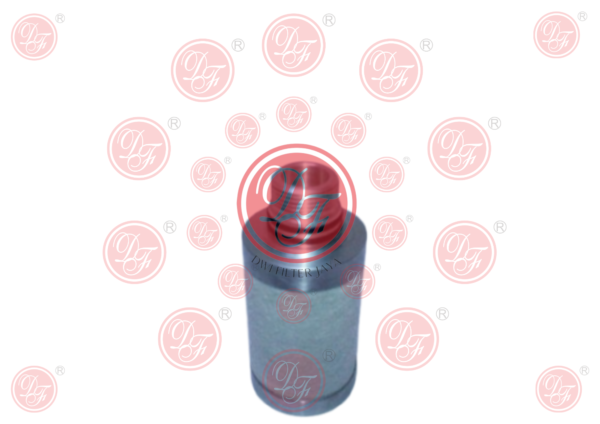 METAL ROUND DISC FILTER
