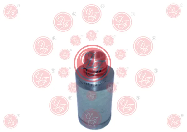METAL ROUND DISC FILTER