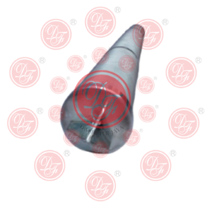 HIGH QUALITY ROUND DISC FILTER
