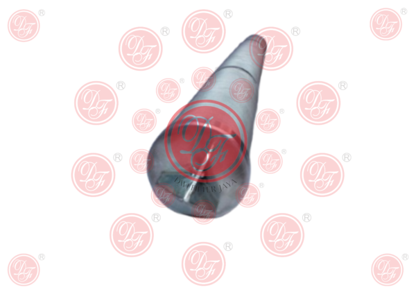 HIGH QUALITY ROUND DISC FILTER