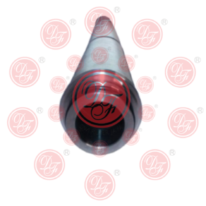 Round Disc Filter