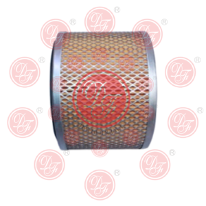 LIQUID FILTER