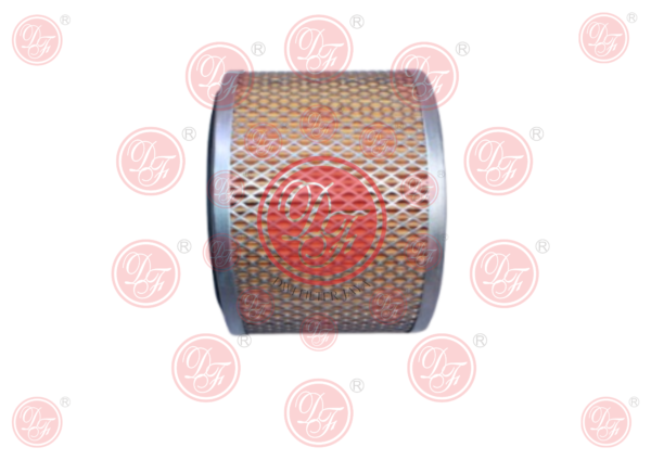 LIQUID FILTER
