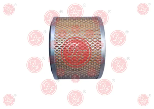 LIQUID FILTER