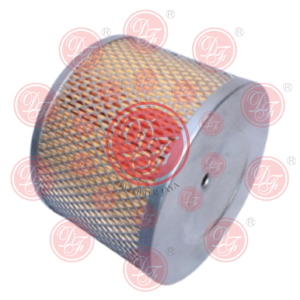 LIQUID FILTER ELEMENT