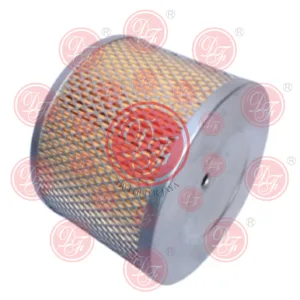 LIQUID FILTER ELEMENT