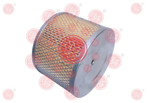 LIQUID FILTER ELEMENT