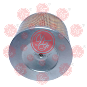 OIL LIQUID FILTER