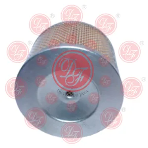 OIL LIQUID FILTER