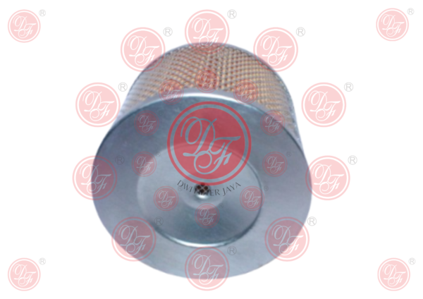 OIL LIQUID FILTER
